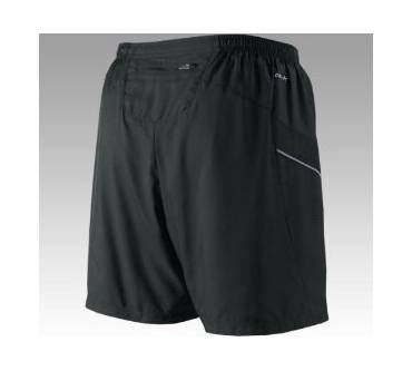 Produktbild Nike Technical Männer Laufshorts