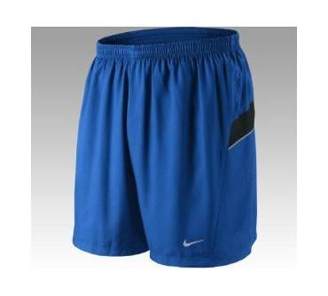 Produktbild Nike Technical Männer Laufshorts