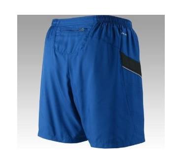 Produktbild Nike Technical Männer Laufshorts