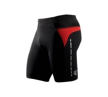 Produktbild Pearl Izumi Fly Compression Short