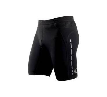 Produktbild Pearl Izumi Fly Compression Short