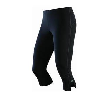 Produktbild Pearl Izumi Aurora Splice Knicker