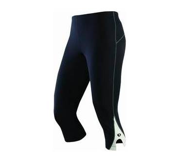 Produktbild Pearl Izumi Aurora Splice Knicker