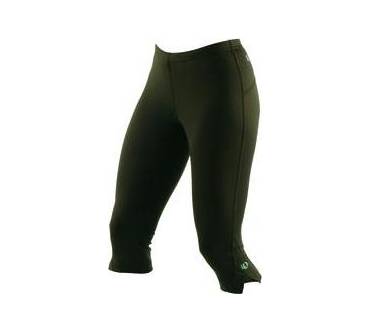 Produktbild Pearl Izumi Aurora Splice Knicker