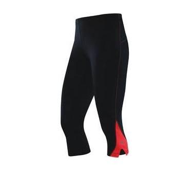 Produktbild Pearl Izumi Aurora Splice Knicker