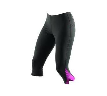 Produktbild Pearl Izumi Aurora Splice Knicker