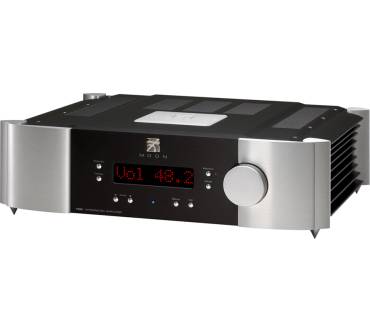 Produktbild Simaudio Moon 700i