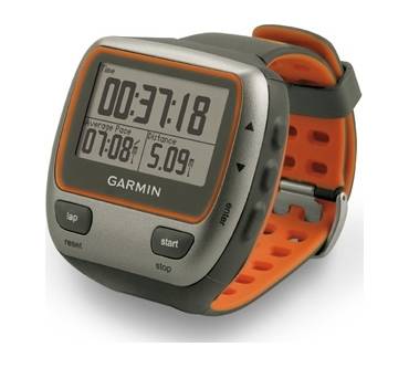 Produktbild Garmin Forerunner 310XT