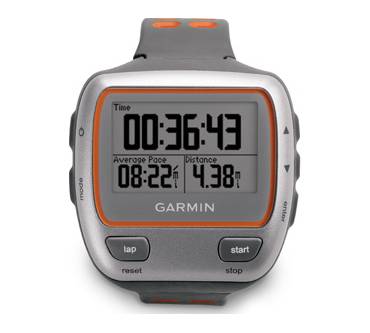 Produktbild Garmin Forerunner 310XT