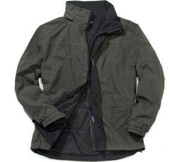 Produktbild Craghoppers Kiwi Gore-Tex Jacket