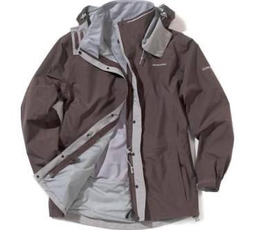 Produktbild Craghoppers Kiwi Gore-Tex Jacket