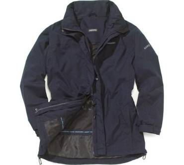 Produktbild Craghoppers Kiwi Gore-Tex Jacket