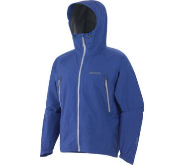 Produktbild Marmot Nano Jacket