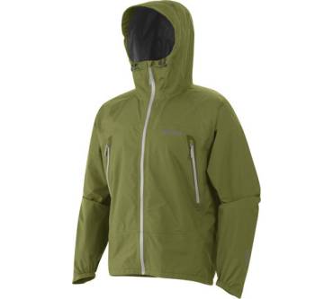 Produktbild Marmot Nano Jacket