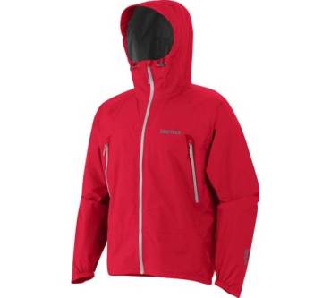 Produktbild Marmot Nano Jacket