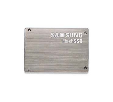 Produktbild Samsung SSD PB22-J 256 (MMDOE56G5MXP-0VB)