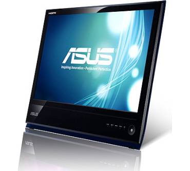 Produktbild Asus MS228H