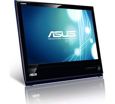 Produktbild Asus MS228H