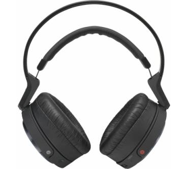 Produktbild Sony MDR-RF4000K