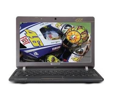 Produktbild Packard Bell dot VR46