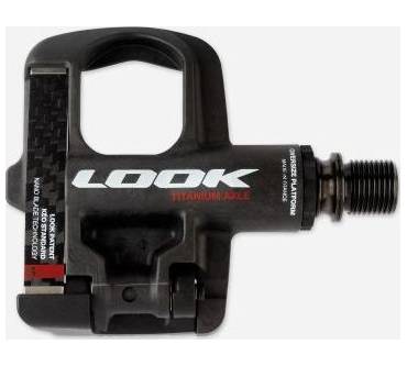 Produktbild Look Cycles Kéo Blade