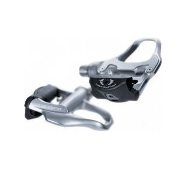 Produktbild Shimano Dura-Ace PD-7810