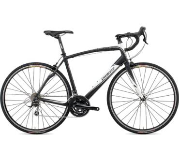 Produktbild Specialized Secteur Comp Triple