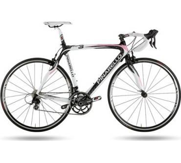 Produktbild Pinarello FP3 Carbon 30HM12K Monocoque