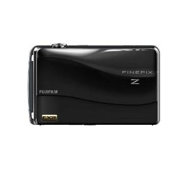 Produktbild Fujifilm FinePix Z700 EXR