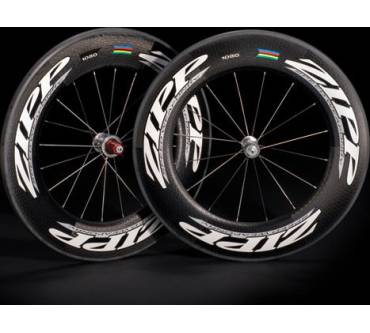 Produktbild Zipp 1080