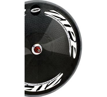 Produktbild Zipp Super 9