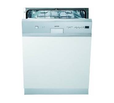 Produktbild Gorenje GI 64324 X