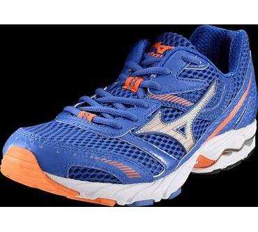 Produktbild Mizuno Wave Aero 8