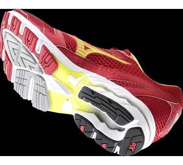 Produktbild Mizuno Wave Aero 8