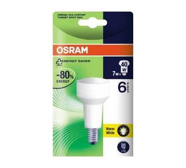 Produktbild Osram Duluxstar Target Spot R50