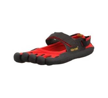 Produktbild Vibram FiveFingers SPRINT