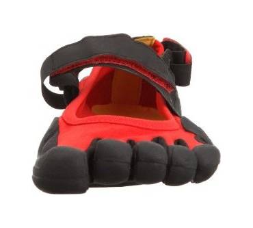 Produktbild Vibram FiveFingers SPRINT