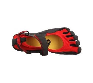 Produktbild Vibram FiveFingers SPRINT