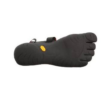 Produktbild Vibram FiveFingers SPRINT