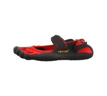 Produktbild Vibram FiveFingers SPRINT