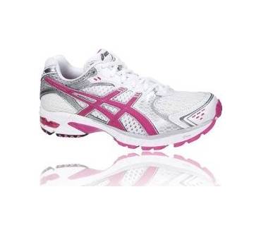 Produktbild Asics Gel-DS Trainer 15