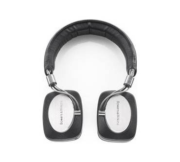 Produktbild Bowers & Wilkins P5