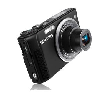 Produktbild Samsung WB2000