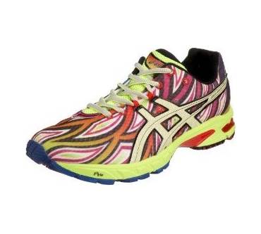 Produktbild Asics Gel-Noosa Tri 5