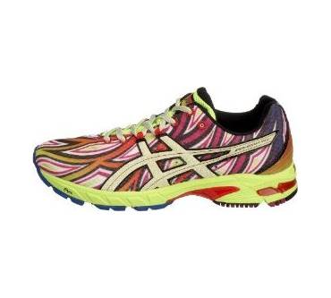 Produktbild Asics Gel-Noosa Tri 5