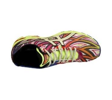 Produktbild Asics Gel-Noosa Tri 5