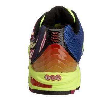 Produktbild Asics Gel-Noosa Tri 5