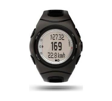 Produktbild Suunto t6c