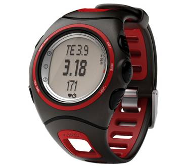 Produktbild Suunto t6c