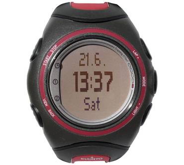 Produktbild Suunto t6c